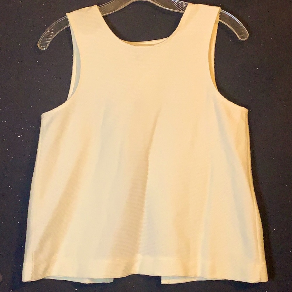 Made well top